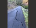 Wards Ferry Road Issues