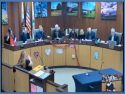 Calaveras Supervisors Discuss Kindness