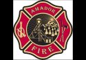 Amador Fire Protection District
