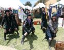 Celtic Faire