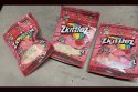 Fentanyl found in packaging of cannabis candy