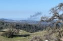 Fatal Vehicle Fire On Highway 108
