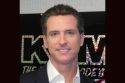 Gavin Newsom