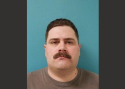 Jonathan James Rodriquez