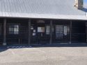 Tiny Tots Building In Sonora