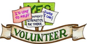 Local Non Profit Announces Volunteer Weekend
