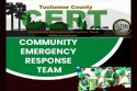 CERT flyer