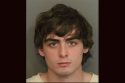 Colton Sean Fontes