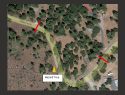 Railroad Flat Road Friday Closure