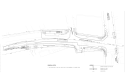 Sonora Washington & Stockton Corridor project