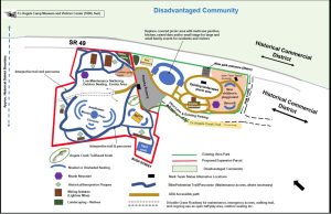 Utica Park Renovation