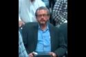 New TUD Board Director Glen R. Jacobs