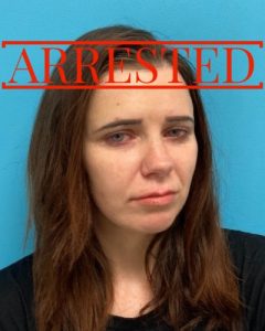 Suspect Arrested In Homicide Case Following Crucial Tip