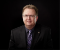 David Beyersdorf