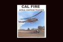 Cal Fire Aerial Ignition Training