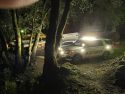 Calaveras County Sheriff's SAR team performing rescue on the North Fork of the Mokelumne River in the West Point area 5-1-23