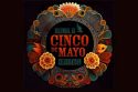 Cinco De Mayo Celebration