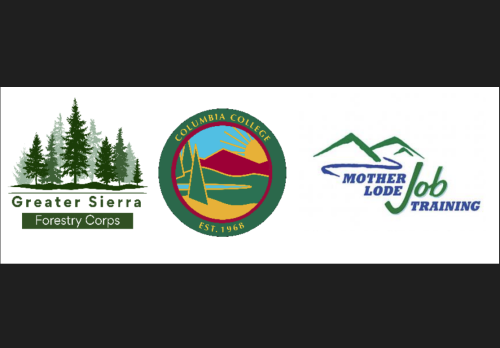 State Grant Award