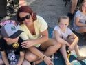 64th Annual Mother Lode Round-up Parade