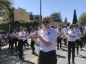 64th Annual Mother Lode Round-up Parade