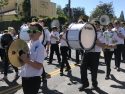 64th Annual Mother Lode Round-up Parade