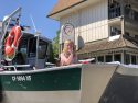64th Annual Mother Lode Round-up Parade