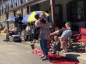 64th Annual Mother Lode Round-up Parade
