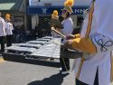 64th Annual Mother Lode Round-up Parade
