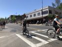 64th Annual Mother Lode Round-up Parade