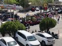 64th Annual Mother Lode Round-up Parade