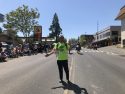 64th Annual Mother Lode Round-up Parade