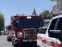 64th Annual Mother Lode Round-up Parade