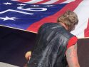 64th Annual Mother Lode Round-up Parade