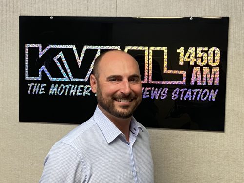 Joel Metzger