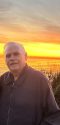 Missing Amador County resident Kevin David Rodman