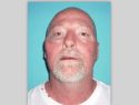 Lance Allen Nokes