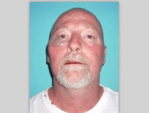 Lance Allen Nokes