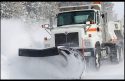 Snowplow