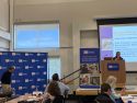 Broadband Internet Meeting In Tuolumne County