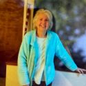 Beverly Godfrey missing