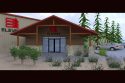 Black Oak Casino Resort's new sport park Elevate