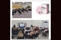 Calaveras County health and education officials teamed up in an effort to combat the opioid crisis through overdose prevention training