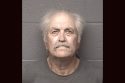 Edward Fredrick Wackerman