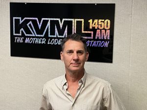 Mark Plummer