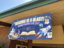Tuolumne County Library Summer Reading Program