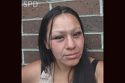 Rochelle June Crawford