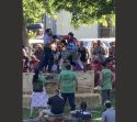 Bull Of The Woods Competition - Courtesy Image