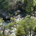 Tuolumne County Sheriff's Search and Rescue Team