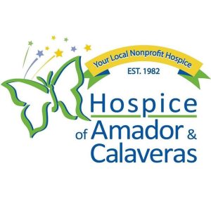 Calaveras Caregiver Respite Program Gets Gift