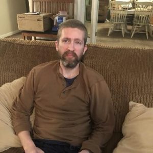 Tuolumne County Sheriff Seeks Public’s Assistance In Missing Person